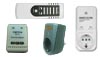 Remote Power Plug Remote Power Plug