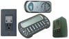 Smart Code-Link/DIY Smart Code-Link/DIY