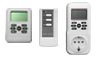 Digital Timer Digital Timer
