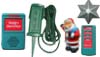 X'mas Light Remote X'mas Light Remote