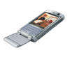 Mobile Intercom Mobile Intercom