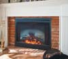 Electric Fireplace Electric Fireplace
