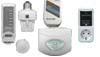 PC Home Creator PC Home Creator