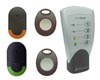Smart Finder Smart Finder