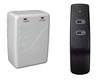 1800W Wireless Remote Control for Heaters 1800W Wireless Remote Control for Heaters