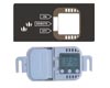 Battery-Operated Thermostat Battery-Operated Thermostat