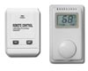 AC Heater Rotary Thermostat AC Heater Rotary Thermostat