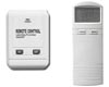 AC Heater Thermostat with Timer Feature AC Heater Thermostat with Timer Feature