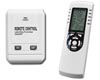 AC Heater Thermostat AC Heater Thermostat