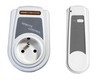 Wireless Remote Controller with dimmer function Wireless Remote Controller with dimmer function