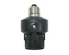 Photoelectric Light Control Photoelectric Light Control
