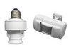 Motion Bulb Sensor Motion Bulb Sensor