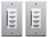 Remote Wall Switch Remote Wall Switch