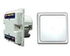 Remote Wall Switch