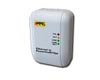 85Mbps Ethernet to Power Line Adapter 85Mbps Ethernet to Power Line Adapter