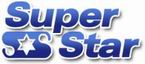 Super Star