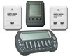 2-way Info Master 2-way Info Master