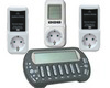 2-Way Info Master 2-Way Info Master