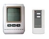 Digital Power Meter Packed with a Remote Control Digital Power Meter Packed with a Remote Control