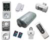 CMOS IPMaster Kit CMOS IPMaster Kit