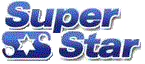 Powered by Super Star -- The Art of Home Powered by Super Star -- The Art of Home
